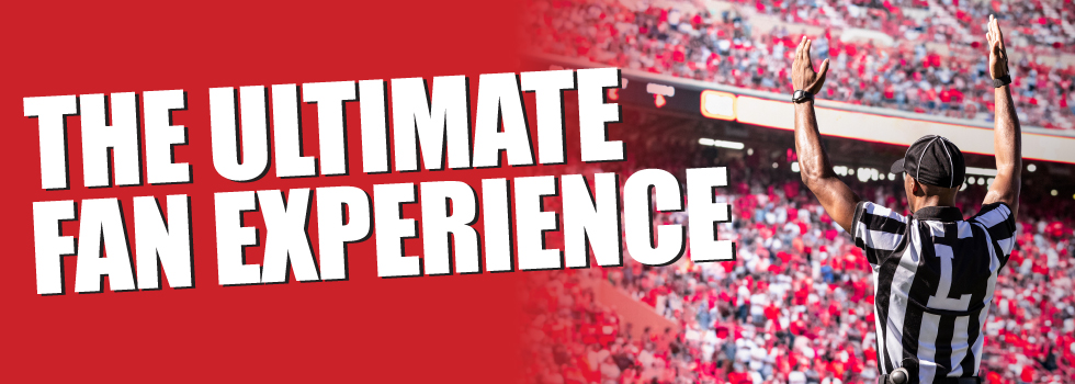 Are you the ultimate Bulldog Fan?