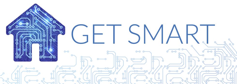 Get Smart banner